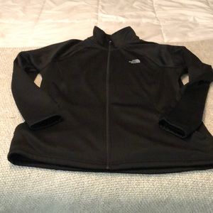 North face Womens Fleece